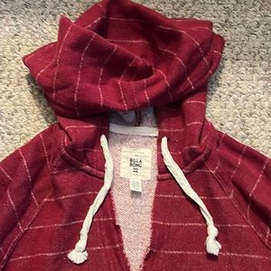 Billabong sweatshirt